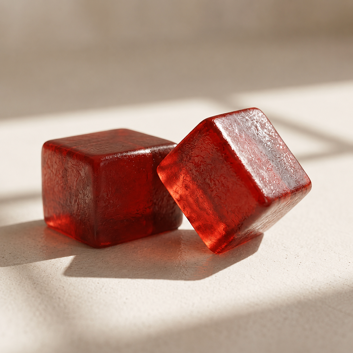 Xtressé Hair Growth Gummies