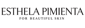 Esthela Pimienta for Beautiful Skin - Home